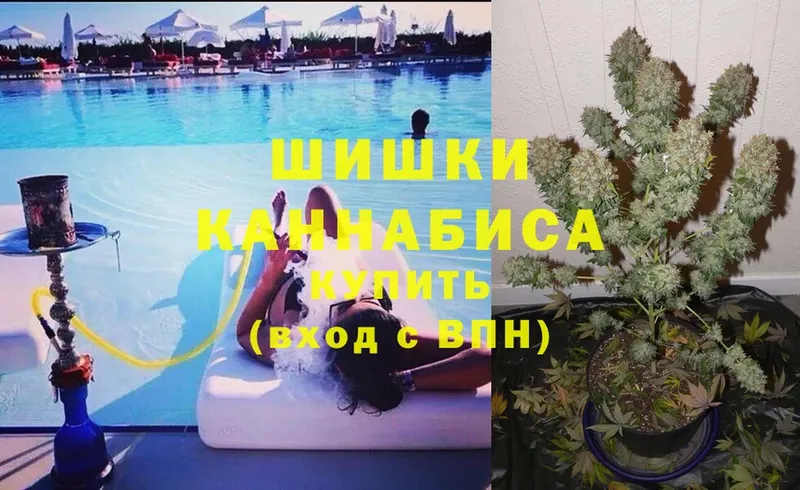 Канабис LSD WEED  omg как зайти  сайты даркнета состав  Тверь 